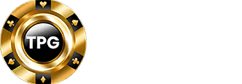 Toronto Poker Games